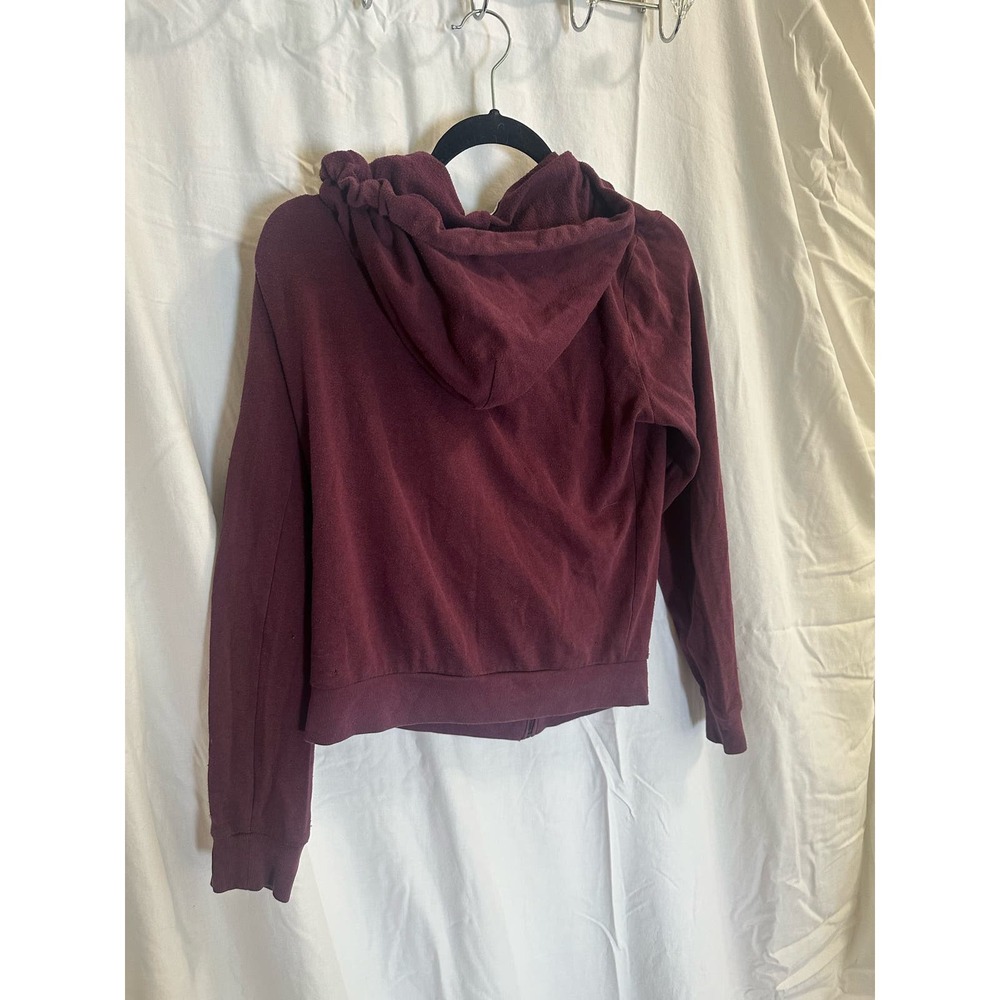 Victorias Secret Pink XS Hoodie